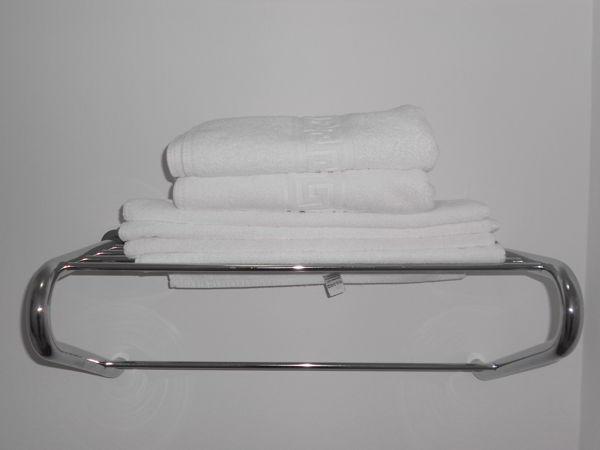 Hotel Tantzi Sinaia Ngoại thất bức ảnh