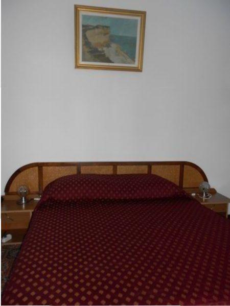 Hotel Tantzi Sinaia Ngoại thất bức ảnh